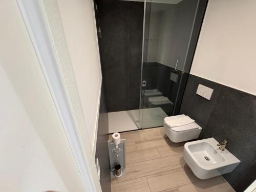 Gallery image of HOTEL VENICE BEACH HVB 34 Lifestyle 4 Superior in Bibione