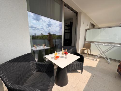 Gallery image of HOTEL VENICE BEACH HVB 34 Lifestyle 4 Superior in Bibione
