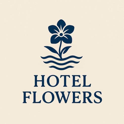 Hotel Villa Flowers 2