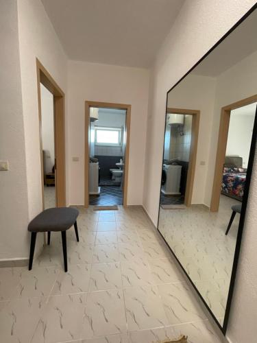 Φωτογραφία από το άλμπουμ του SeaWave- ApartamentDurresBay στο Δυρράχιο