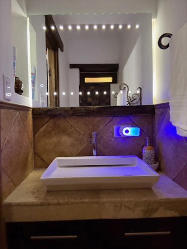Φωτογραφία από το άλμπουμ του Spacious Gem in the Heart of Antigua σε Antigua Guatemala