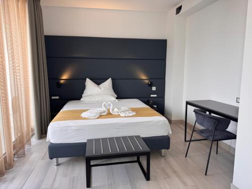 Gallery image of HOTEL VENICE BEACH HVB 34 Lifestyle 4 Superior in Bibione