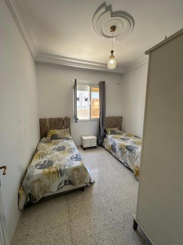 Gallery image of Mahdia Golden Sands Stay - Beachside Luxury avec Wifi in Mahdia