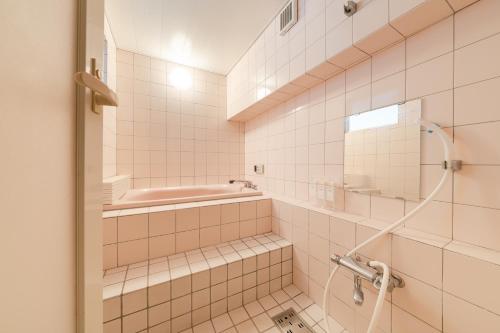 Luxury Tokyo Stay I 120sqm 4LDK I Close to Shibuya & Shinjuku Area