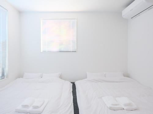 Four Seasons Yado1