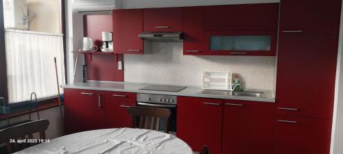 Φωτογραφία από το άλμπουμ του Apartments Premantura σε Premantura