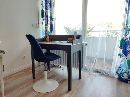 Gambar di galeri bagi Künstler-Suite 7 - Köln, Netflix, Phantasialand di Kerpen