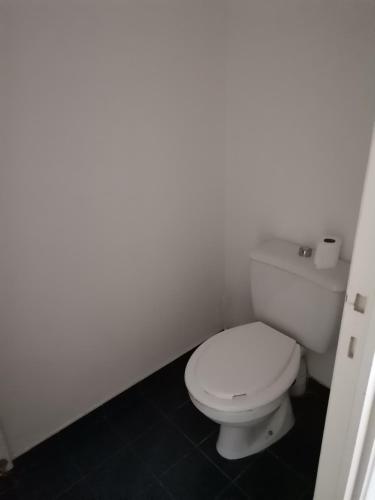 Photo de la galerie de l'établissement Appartement lumineux, à Pons