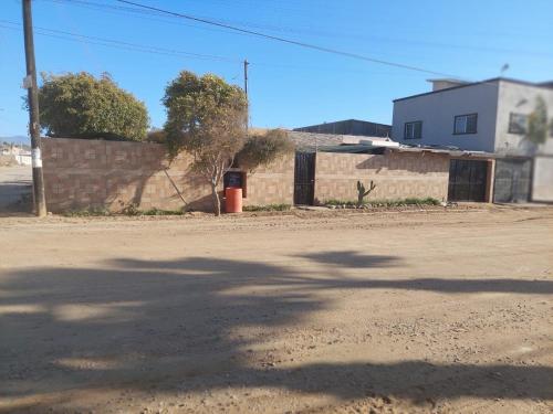 Φωτογραφία από το άλμπουμ του Casa 4 Seasons σε Ensenada
