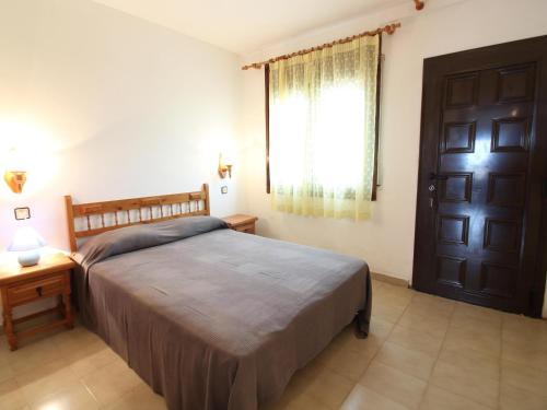 Appartement en Bord de Mer avec Parking Empuriabrava
