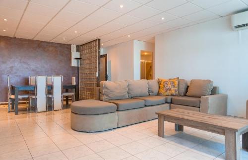 Gallery image of Le MEHERIO in Papeete