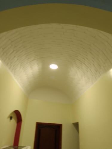 Fotografie z fotogalerie ubytování Neu Student Home v destinaci Jazīrat Aswān