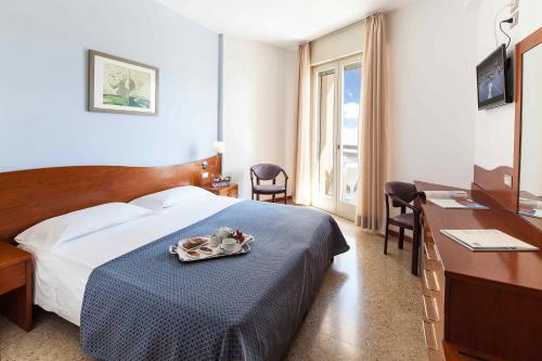 Gallery image of Hotel Palace in Bibione