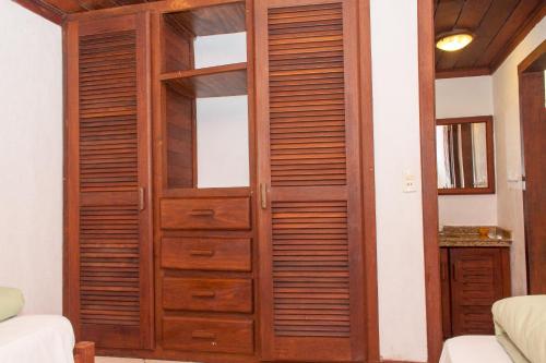 Gambar di galeri bagi Casa Bardot di Búzios