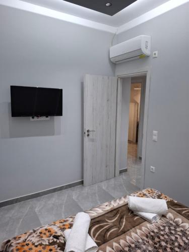 Luxury Residence by DG Collection