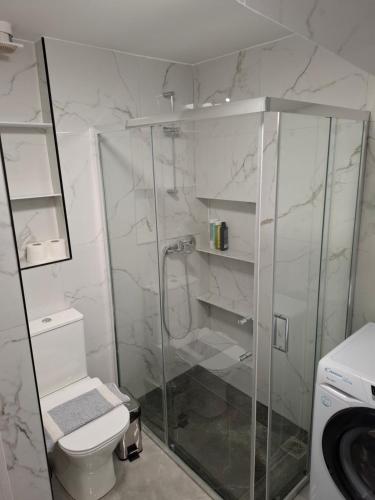Luxury Residence by DG Collection