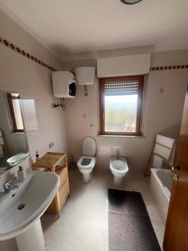 Santa Gilla Flat photo 3