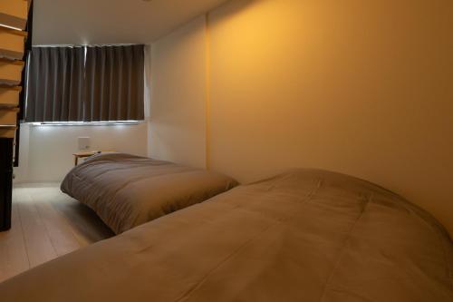 Hotel Yoyogi Uehara Tokyo