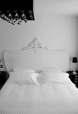 L auberge de la pointe – Photos 4