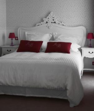 L auberge de la pointe – Photos 5