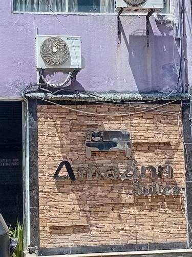 Φωτογραφία από το άλμπουμ του Amazinn suites Hotel στο Κολόμπο