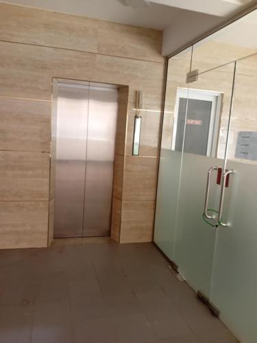Φωτογραφία από το άλμπουμ του Amazinn suites Hotel στο Κολόμπο