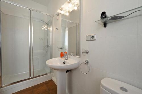 Monrooms Barcelona