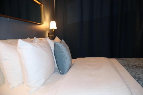 Gallery image of TB Hotel Downtown-Miami in Miami