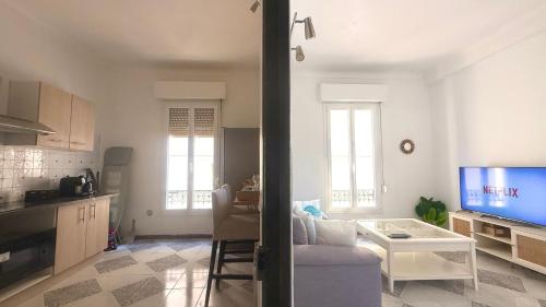 La Baieta - Typical Nice Apartment