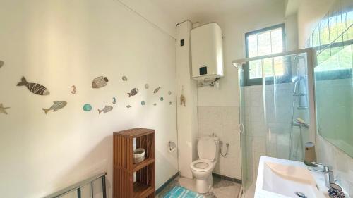 La Baieta - Typical Nice Apartment