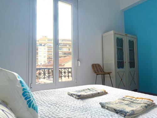 La Baieta - Typical Nice Apartment