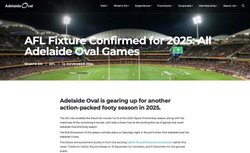 a website for an athletics oath is gearing up for another action packed hockey season at Guest Suite in Marino in Marino