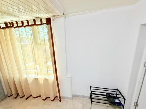 Φωτογραφία από το άλμπουμ του UltraCentral studio apartment στο Kισινάου