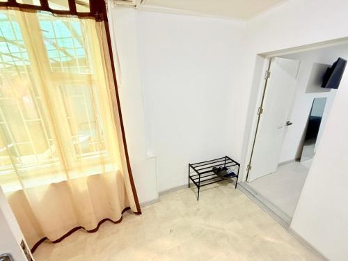 Φωτογραφία από το άλμπουμ του UltraCentral studio apartment στο Kισινάου