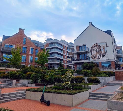 Kolorowa Perspektywa