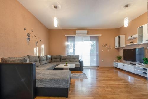 Apartman Dora&Borna