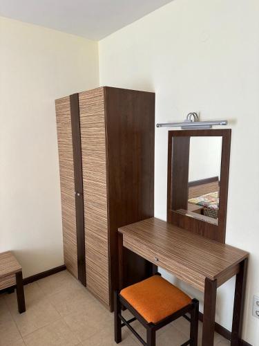 Billede fra billedgalleriet på 2 Room Apartment Royal Sun Sunnybeach i Sunny Beach