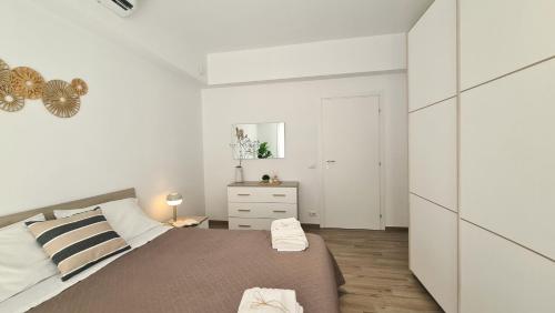 LoveRhome Apartment 8 e 14