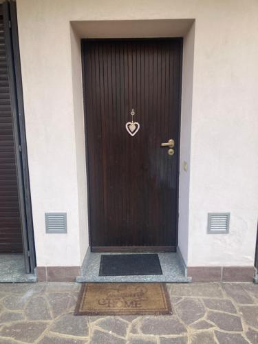 Gambar di galeri bagi Casa comfort di Rescaldina