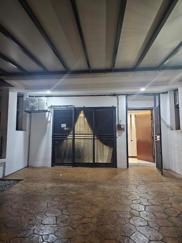 Φωτογραφία από το άλμπουμ του 13Omae homestay σε Sungai Buluh