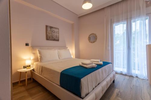 Kallithea fresh