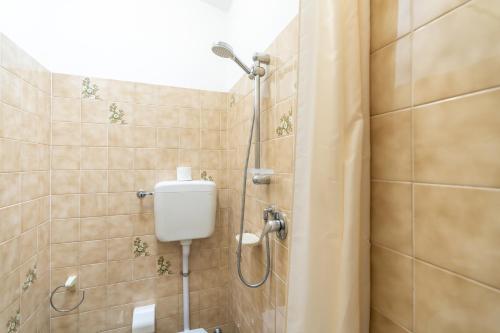 Gallery image of Hotel Giordo in Rimini