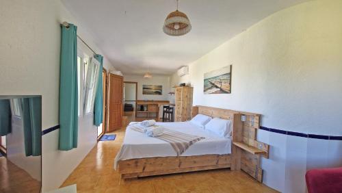 Casa Esmick