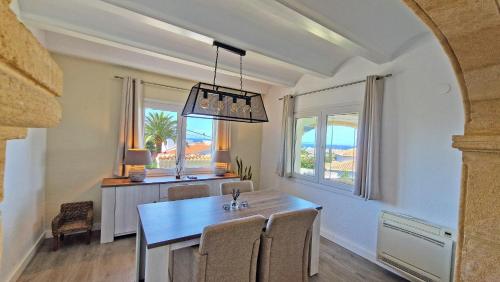 Casa Esmick