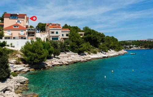 Φυσικό τοπίο κοντά σε αυτό το διαμέρισμα