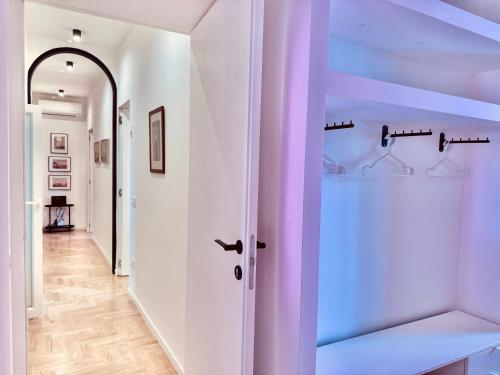Alma de Chiaja - Luxury Design Home Plebiscito