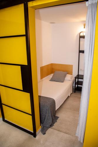 lifecoliving valencia loft BR