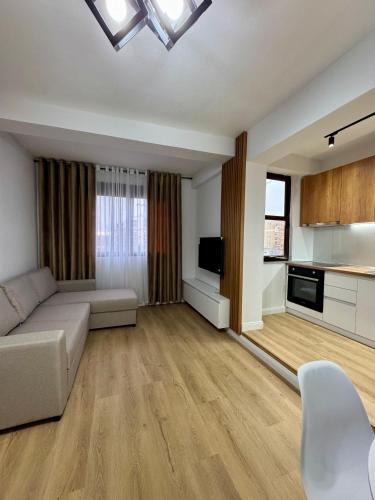 3AS Apartment - 40m from the beach