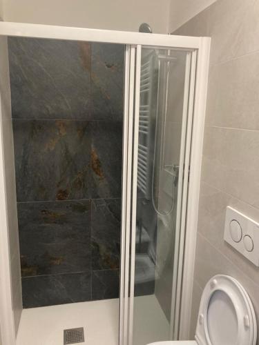 Michelangelo Luxury Rooms - Colosseo - WiFi