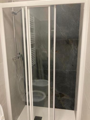 Michelangelo Luxury Rooms - Colosseo - WiFi